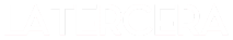 logo_latercera